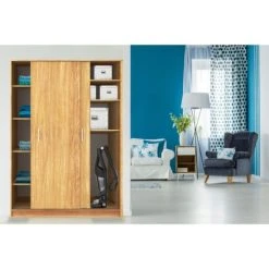 Beste Bewertungen von 👍 ROWENTA RH6735WH Dual Force 2in1 Akku-Staubsauger, Leicht, Integrierter Staubsauger, LED-Beleuchtung, 45 Min Autonomie, Fugendüse 👏 -Rowenta Verkäufe unnamed file 1441