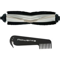 Beste Bewertungen von ✨ Rowenta Explorer Serie 60 ZR740004, Staubsaugerroboter, Tierpflege-Set, Rowenta, Explorer Serie 60 RG744, RG745, RR742, RR744, RR745 💯