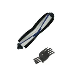 Beste Bewertungen von ✨ Rowenta Explorer Serie 60 ZR740004, Staubsaugerroboter, Tierpflege-Set, Rowenta, Explorer Serie 60 RG744, RG745, RR742, RR744, RR745 💯 -Rowenta Verkäufe unnamed file 1450