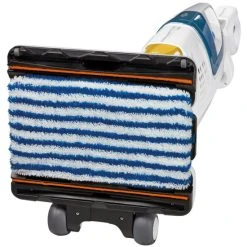 Billig ✔️ Rowenta RY8561WH Clean Steam Dampfreiniger/Stabstaubsauger 2-in-1, White, 6kg, 1700 W 🧨 11 Billig ✔️ Rowenta RY8561WH Clean Steam Dampfreiniger/Stabstaubsauger 2-in-1, White, 6kg, 1700 W 🧨 -Rowenta Verkäufe unnamed file 1453