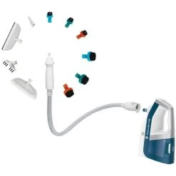 Billig ✔️ Rowenta RY8561WH Clean Steam Dampfreiniger/Stabstaubsauger 2-in-1, White, 6kg, 1700 W 🧨 12 Billig ✔️ Rowenta RY8561WH Clean Steam Dampfreiniger/Stabstaubsauger 2-in-1, White, 6kg, 1700 W 🧨 -Rowenta Verkäufe unnamed file 1454