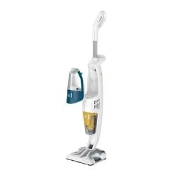 Billig ✔️ Rowenta RY8561WH Clean Steam Dampfreiniger/Stabstaubsauger 2-in-1, White, 6kg, 1700 W 🧨 13 Billig ✔️ Rowenta RY8561WH Clean Steam Dampfreiniger/Stabstaubsauger 2-in-1, White, 6kg, 1700 W 🧨 -Rowenta Verkäufe unnamed file 1455