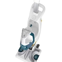 Billig ✔️ Rowenta RY8561WH Clean Steam Dampfreiniger/Stabstaubsauger 2-in-1, White, 6kg, 1700 W 🧨 15 Billig ✔️ Rowenta RY8561WH Clean Steam Dampfreiniger/Stabstaubsauger 2-in-1, White, 6kg, 1700 W 🧨 -Rowenta Verkäufe unnamed file 1457