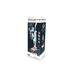 Billig ✔️ Rowenta RY8561WH Clean Steam Dampfreiniger/Stabstaubsauger 2-in-1, White, 6kg, 1700 W 🧨 17 Billig ✔️ Rowenta RY8561WH Clean Steam Dampfreiniger/Stabstaubsauger 2-in-1, White, 6kg, 1700 W 🧨 -Rowenta Verkäufe unnamed file 1459