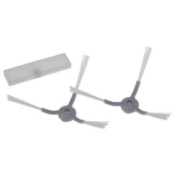 Auslauf 🛒 Rowenta Explorer Serie 60 ZR740002, Staubsaugerroboter, Filter & Bürste, Rowenta, Explorer Serie 60 RG744, RG745, RR742, RR744, RR745, 1 Stück(e) 😀