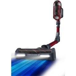 Aktion 🔥 Rowenta RH9889 X-Force Flex 11.60 Animal - Akku-Stielstaubsauger - Rot/schwarz 🥰 -Rowenta Verkäufe unnamed file 1476