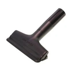 Rabatt ⭐ Rowenta SS-2230002627 Polsterdüse Für X-FORCE FLEX 14.60 Akku-Handstaubsauger ❤️