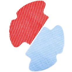 Budget 🥰 Rowenta Tefal Original Staubsaugerset S75 ZR762000 ⌛ -Rowenta Verkäufe unnamed file 1481