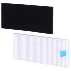 Budget 🥰 Rowenta Tefal Original Staubsaugerset S75 ZR762000 ⌛ -Rowenta Verkäufe unnamed file 1482