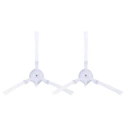 Budget 🥰 Rowenta Tefal Original Staubsaugerset S75 ZR762000 ⌛ -Rowenta Verkäufe unnamed file 1483