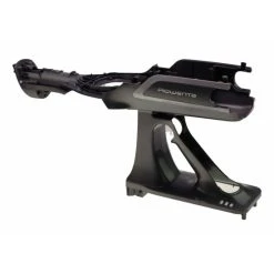 Bestpreis 🥰 Rowenta RS-2230001847 Gehäuse Für RH9571 RH9572 RH9574 RH9590 AIR FORCE 760 FLEX ⭐