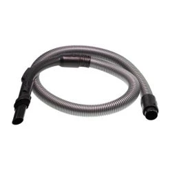 Coupon 🛒 Rowenta SS-7223035243 Schlauch Für RO4871 RO4825 COMPACT POWER XXL Staubsauger ✨