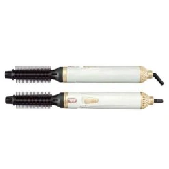 Budget 🔔 Rowenta CF 3910, Bürste, Brush Head, 400 G, 300 W ❤️ 15 Budget 🔔 Rowenta CF 3910, Bürste, Brush Head, 400 G, 300 W ❤️ -Rowenta Verkäufe unnamed file 1492