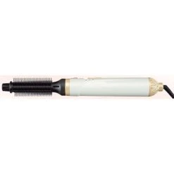 Budget 🔔 Rowenta CF 3910, Bürste, Brush Head, 400 G, 300 W ❤️ 17 Budget 🔔 Rowenta CF 3910, Bürste, Brush Head, 400 G, 300 W ❤️ -Rowenta Verkäufe unnamed file 1494