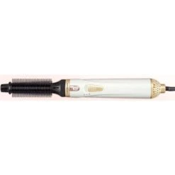 Budget 🔔 Rowenta CF 3910, Bürste, Brush Head, 400 G, 300 W ❤️ 18 Budget 🔔 Rowenta CF 3910, Bürste, Brush Head, 400 G, 300 W ❤️ -Rowenta Verkäufe unnamed file 1495