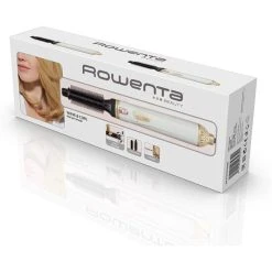 Budget 🔔 Rowenta CF 3910, Bürste, Brush Head, 400 G, 300 W ❤️ 20 Budget 🔔 Rowenta CF 3910, Bürste, Brush Head, 400 G, 300 W ❤️ -Rowenta Verkäufe unnamed file 1497