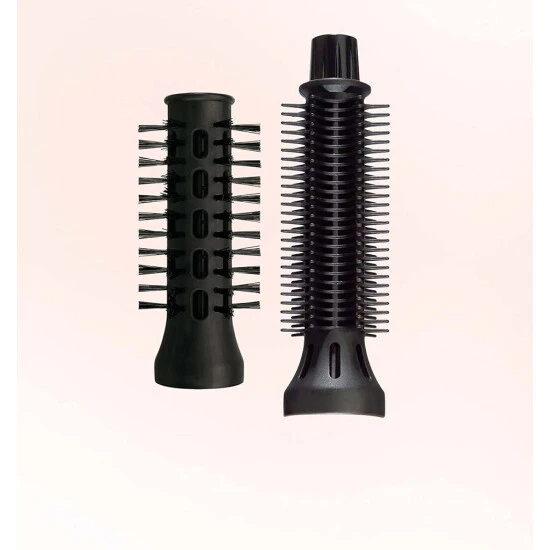 Budget 🔔 Rowenta CF 3910, Bürste, Brush Head, 400 G, 300 W ❤️ 10 Budget 🔔 Rowenta CF 3910, Bürste, Brush Head, 400 G, 300 W ❤️ - Image 10