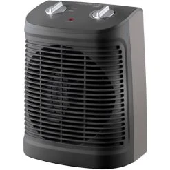 Am billigsten ✔️ Rowenta SO2320 Heizlüfter Instant Comfort Compac 👏
