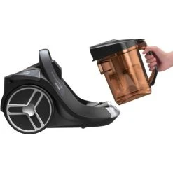 Coupon ✔️ Rowenta Silence Force Cyclonic RO7230EA - Beutelloser Staubsauger 🧨 13 Coupon ✔️ Rowenta Silence Force Cyclonic RO7230EA - Beutelloser Staubsauger 🧨 -Rowenta Verkäufe unnamed file 150