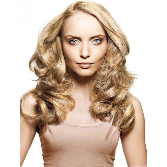 Budget 🔔 Rowenta CF 3910, Bürste, Brush Head, 400 G, 300 W ❤️ 11 Budget 🔔 Rowenta CF 3910, Bürste, Brush Head, 400 G, 300 W ❤️ - Image 11