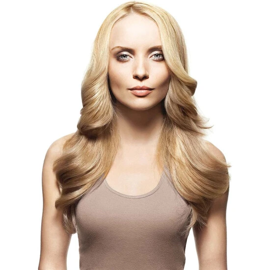 Budget 🔔 Rowenta CF 3910, Bürste, Brush Head, 400 G, 300 W ❤️ 12 Budget 🔔 Rowenta CF 3910, Bürste, Brush Head, 400 G, 300 W ❤️ - Image 12