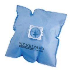 Großhandel 😀 Rowenta WB 406120 Stauberstaugerbeutel Wonderbag CLA ✨ 8 Großhandel 😀 Rowenta WB 406120 Stauberstaugerbeutel Wonderbag CLA ✨ -Rowenta Verkäufe unnamed file 1506