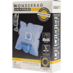 Großhandel 😀 Rowenta WB 406120 Stauberstaugerbeutel Wonderbag CLA ✨ 9 Großhandel 😀 Rowenta WB 406120 Stauberstaugerbeutel Wonderbag CLA ✨ -Rowenta Verkäufe unnamed file 1507