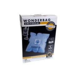 Großhandel 😀 Rowenta WB 406120 Stauberstaugerbeutel Wonderbag CLA ✨ 11 Großhandel 😀 Rowenta WB 406120 Stauberstaugerbeutel Wonderbag CLA ✨ -Rowenta Verkäufe unnamed file 1509