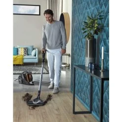 Coupon ✔️ Rowenta Silence Force Cyclonic RO7230EA - Beutelloser Staubsauger 🧨 14 Coupon ✔️ Rowenta Silence Force Cyclonic RO7230EA - Beutelloser Staubsauger 🧨 -Rowenta Verkäufe unnamed file 151