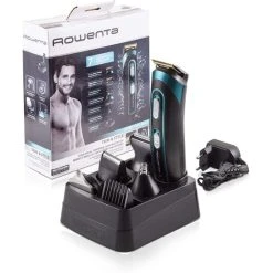 Bester Verkauf 💯 Rowenta TN9130 Trim & Style 7 In 1 Haarschneider Haartrimmer Multistyle ❤️ 14 Bester Verkauf 💯 Rowenta TN9130 Trim & Style 7 In 1 Haarschneider Haartrimmer Multistyle ❤️ -Rowenta Verkäufe unnamed file 1512