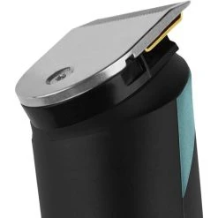 Bester Verkauf 💯 Rowenta TN9130 Trim & Style 7 In 1 Haarschneider Haartrimmer Multistyle ❤️ 15 Bester Verkauf 💯 Rowenta TN9130 Trim & Style 7 In 1 Haarschneider Haartrimmer Multistyle ❤️ -Rowenta Verkäufe unnamed file 1513