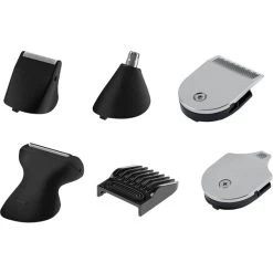 Bester Verkauf 💯 Rowenta TN9130 Trim & Style 7 In 1 Haarschneider Haartrimmer Multistyle ❤️ 16 Bester Verkauf 💯 Rowenta TN9130 Trim & Style 7 In 1 Haarschneider Haartrimmer Multistyle ❤️ -Rowenta Verkäufe unnamed file 1514