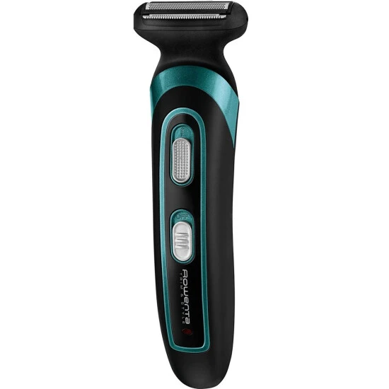 Bester Verkauf 💯 Rowenta TN9130 Trim & Style 7 In 1 Haarschneider Haartrimmer Multistyle ❤️ 6 Bester Verkauf 💯 Rowenta TN9130 Trim & Style 7 In 1 Haarschneider Haartrimmer Multistyle ❤️ - Image 6