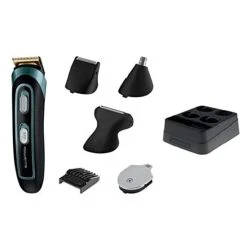 Bester Verkauf 💯 Rowenta TN9130 Trim & Style 7 In 1 Haarschneider Haartrimmer Multistyle ❤️ 19 Bester Verkauf 💯 Rowenta TN9130 Trim & Style 7 In 1 Haarschneider Haartrimmer Multistyle ❤️ -Rowenta Verkäufe unnamed file 1517