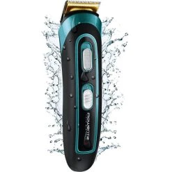 Bester Verkauf 💯 Rowenta TN9130 Trim & Style 7 In 1 Haarschneider Haartrimmer Multistyle ❤️ 20 Bester Verkauf 💯 Rowenta TN9130 Trim & Style 7 In 1 Haarschneider Haartrimmer Multistyle ❤️ -Rowenta Verkäufe unnamed file 1518