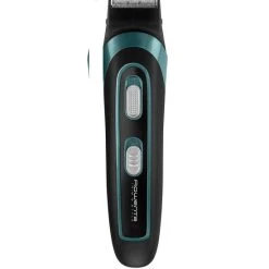 Bester Verkauf 💯 Rowenta TN9130 Trim & Style 7 In 1 Haarschneider Haartrimmer Multistyle ❤️ 22 Bester Verkauf 💯 Rowenta TN9130 Trim & Style 7 In 1 Haarschneider Haartrimmer Multistyle ❤️ -Rowenta Verkäufe unnamed file 1520