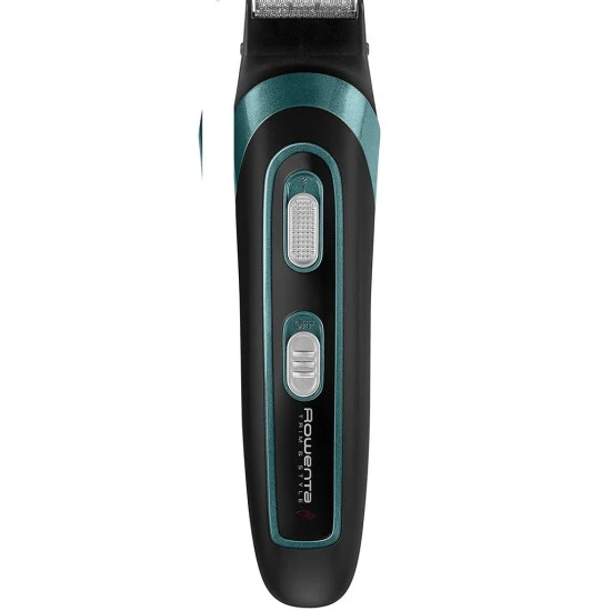 Bester Verkauf 💯 Rowenta TN9130 Trim & Style 7 In 1 Haarschneider Haartrimmer Multistyle ❤️ 11 Bester Verkauf 💯 Rowenta TN9130 Trim & Style 7 In 1 Haarschneider Haartrimmer Multistyle ❤️ - Image 11