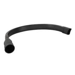 Beste Bewertungen von 💯 ROWENTA ZR001110 - Zylinder-Vakuum 😀 8 Beste Bewertungen von 💯 ROWENTA ZR001110 - Zylinder-Vakuum 😀 -Rowenta Verkäufe unnamed file 1528