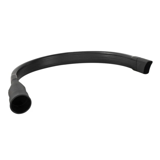 Beste Bewertungen von 💯 ROWENTA ZR001110 - Zylinder-Vakuum 😀 4 Beste Bewertungen von 💯 ROWENTA ZR001110 - Zylinder-Vakuum 😀 - Image 4