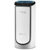 Budget 💯 Rowenta Polyurethan6080 Intense Pure Air Luftreiniger Weiß Timer-Funktion Auto-Modus 🧨