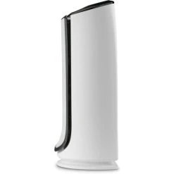 Budget 💯 Rowenta Polyurethan6080 Intense Pure Air Luftreiniger Weiß Timer-Funktion Auto-Modus 🧨 8 Budget 💯 Rowenta Polyurethan6080 Intense Pure Air Luftreiniger Weiß Timer-Funktion Auto-Modus 🧨 -Rowenta Verkäufe unnamed file 1531