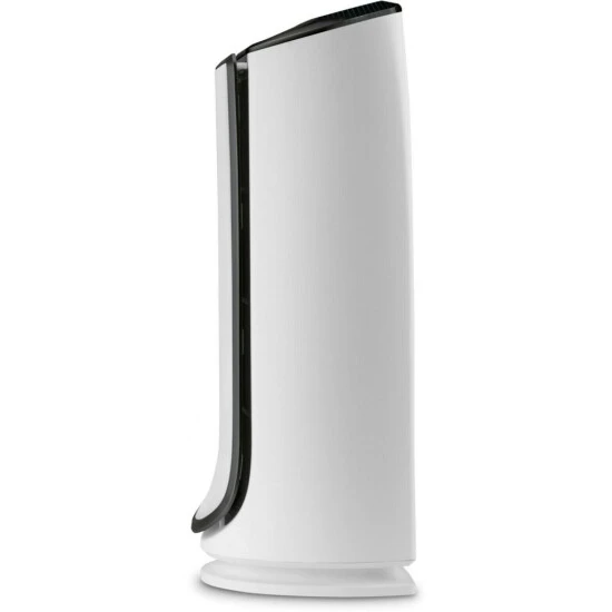 Budget 💯 Rowenta Polyurethan6080 Intense Pure Air Luftreiniger Weiß Timer-Funktion Auto-Modus 🧨 2 Budget 💯 Rowenta Polyurethan6080 Intense Pure Air Luftreiniger Weiß Timer-Funktion Auto-Modus 🧨 - Image 2