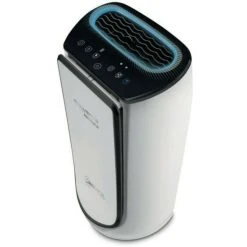 Budget 💯 Rowenta Polyurethan6080 Intense Pure Air Luftreiniger Weiß Timer-Funktion Auto-Modus 🧨 9 Budget 💯 Rowenta Polyurethan6080 Intense Pure Air Luftreiniger Weiß Timer-Funktion Auto-Modus 🧨 -Rowenta Verkäufe unnamed file 1532