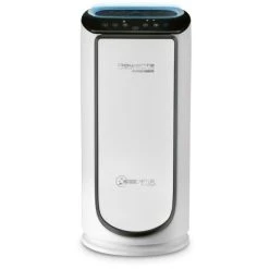 Budget 💯 Rowenta Polyurethan6080 Intense Pure Air Luftreiniger Weiß Timer-Funktion Auto-Modus 🧨 10 Budget 💯 Rowenta Polyurethan6080 Intense Pure Air Luftreiniger Weiß Timer-Funktion Auto-Modus 🧨 -Rowenta Verkäufe unnamed file 1533