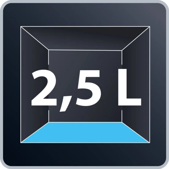 Coupon ✔️ Rowenta Silence Force Cyclonic RO7230EA - Beutelloser Staubsauger 🧨 8 Coupon ✔️ Rowenta Silence Force Cyclonic RO7230EA - Beutelloser Staubsauger 🧨 - Image 8