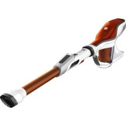 Budget 🛒 Rowenta RH9474, Trocken, Zyklonal, 82 DB, Beutellos, Orange, Weiß, Tätigkeit ⌛ -Rowenta Verkäufe unnamed file 1545