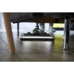 Budget 🛒 Rowenta RH9474, Trocken, Zyklonal, 82 DB, Beutellos, Orange, Weiß, Tätigkeit ⌛ -Rowenta Verkäufe unnamed file 1551