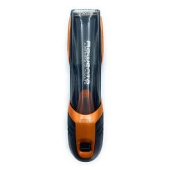 Schlussverkauf ⭐ Rowenta Tn-9300 Airforce Ultimate Haarschneidemaschine Trimmer Schwarz Orange ⌛ 12 Schlussverkauf ⭐ Rowenta Tn-9300 Airforce Ultimate Haarschneidemaschine Trimmer Schwarz Orange ⌛ -Rowenta Verkäufe unnamed file 1554