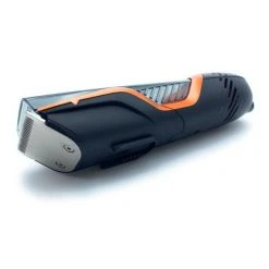 Schlussverkauf ⭐ Rowenta Tn-9300 Airforce Ultimate Haarschneidemaschine Trimmer Schwarz Orange ⌛ 13 Schlussverkauf ⭐ Rowenta Tn-9300 Airforce Ultimate Haarschneidemaschine Trimmer Schwarz Orange ⌛ -Rowenta Verkäufe unnamed file 1555