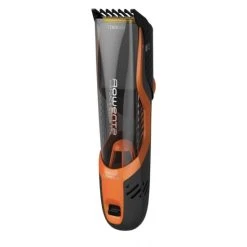 Schlussverkauf ⭐ Rowenta Tn-9300 Airforce Ultimate Haarschneidemaschine Trimmer Schwarz Orange ⌛ 19 Schlussverkauf ⭐ Rowenta Tn-9300 Airforce Ultimate Haarschneidemaschine Trimmer Schwarz Orange ⌛ -Rowenta Verkäufe unnamed file 1561